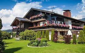 Allgäuer Landhaus